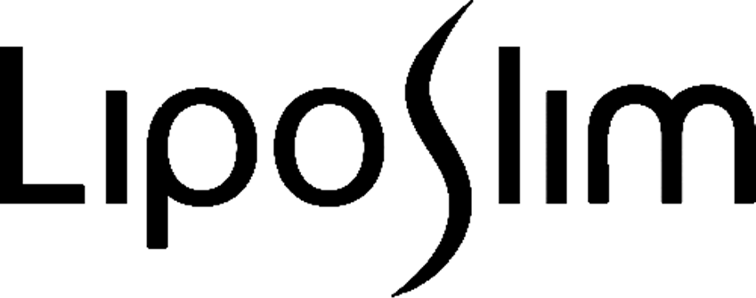 Liposlim