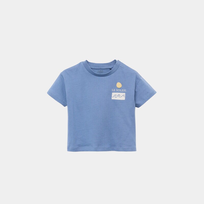 Camisetas