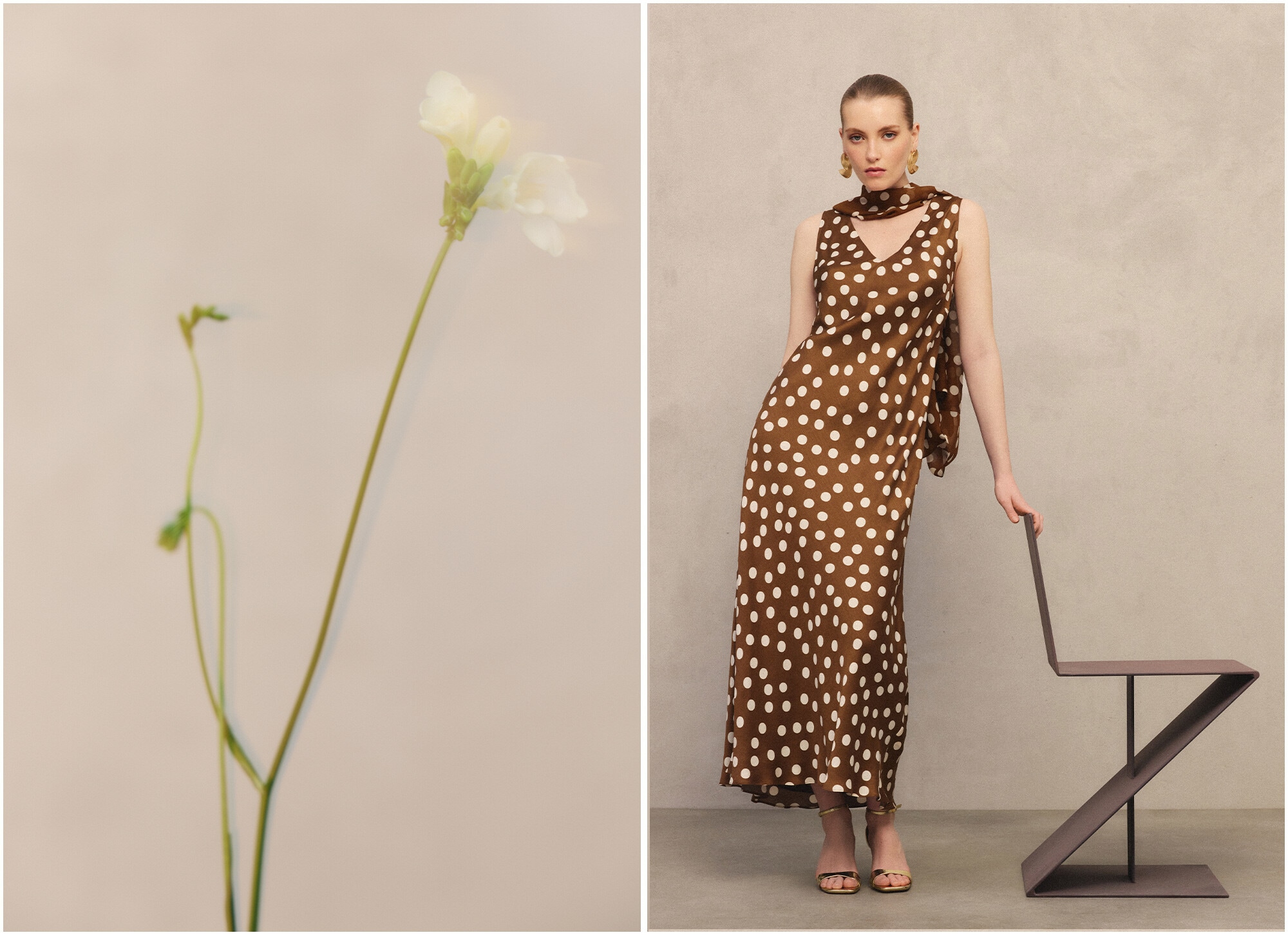 Woman Fiesta El Corte Inglés Woman Fiesta El Corte Inglés