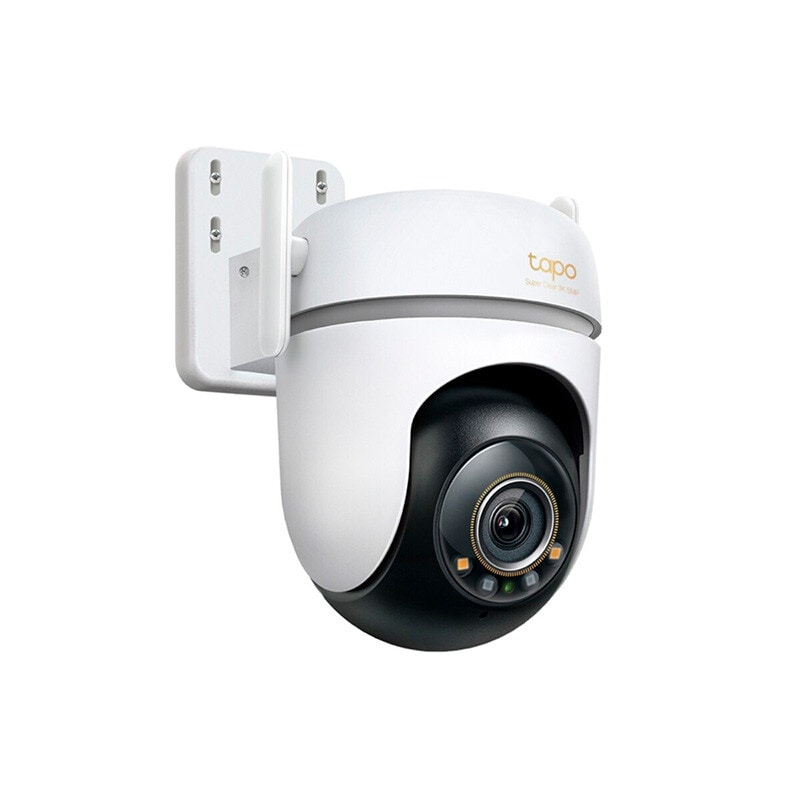 Tecnopreços - Até -20% em Acessórios de Informática