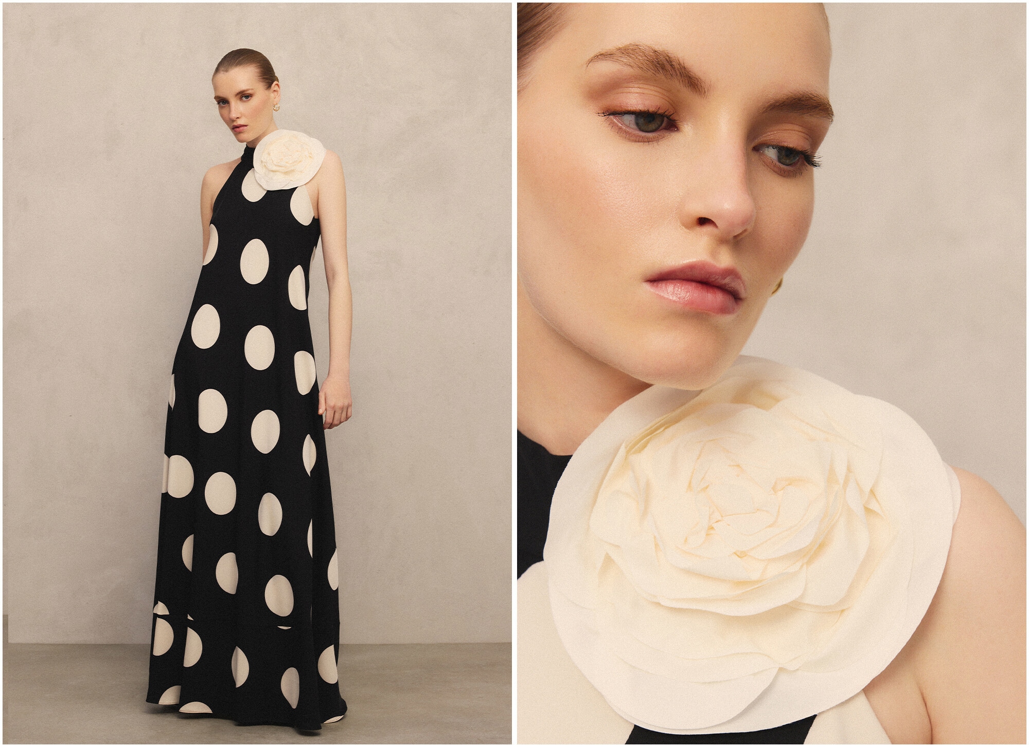 Woman Fiesta El Corte Inglés Woman Fiesta El Corte Inglés