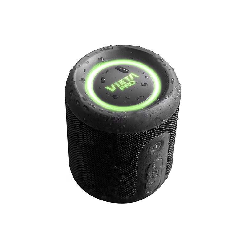 Smart Days - Até -40% em Colunas Portáteis