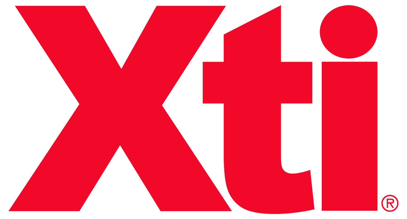 Xti 