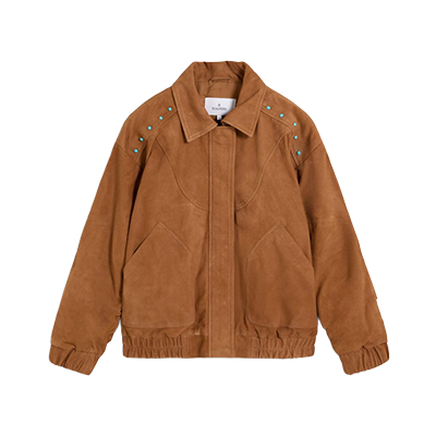 Os artigos de Moda Mulher mais procurados na loja online do El Corte Inglés