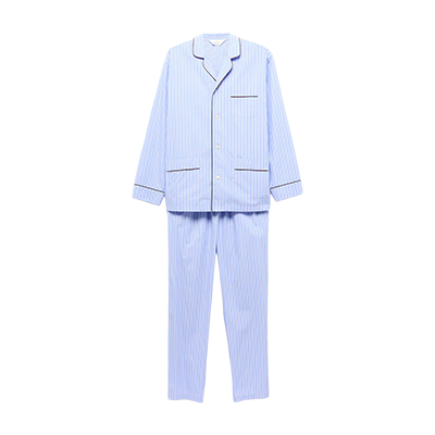 Ver Os Artigos Mais Procurados na Loja Online do El Corte Inglés