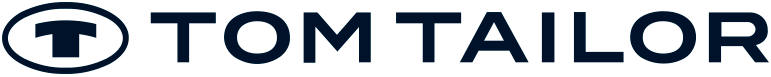 TomTailor