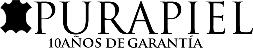 Purapiel 