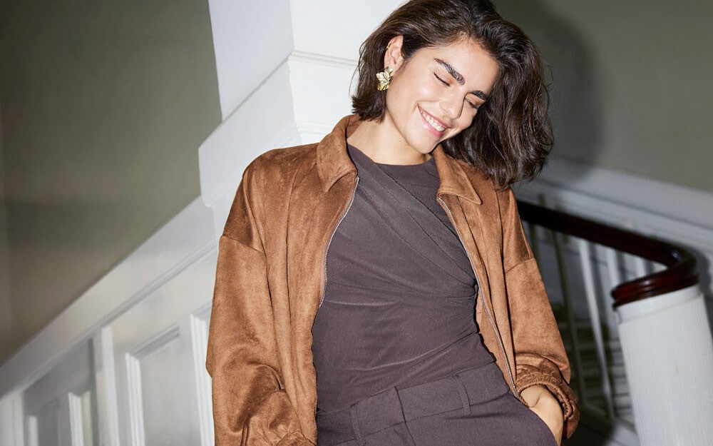 OnlyOnlyAndSonsSelected