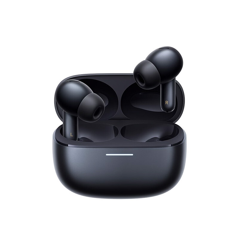 Smart Days - Até -40% em Auriculares