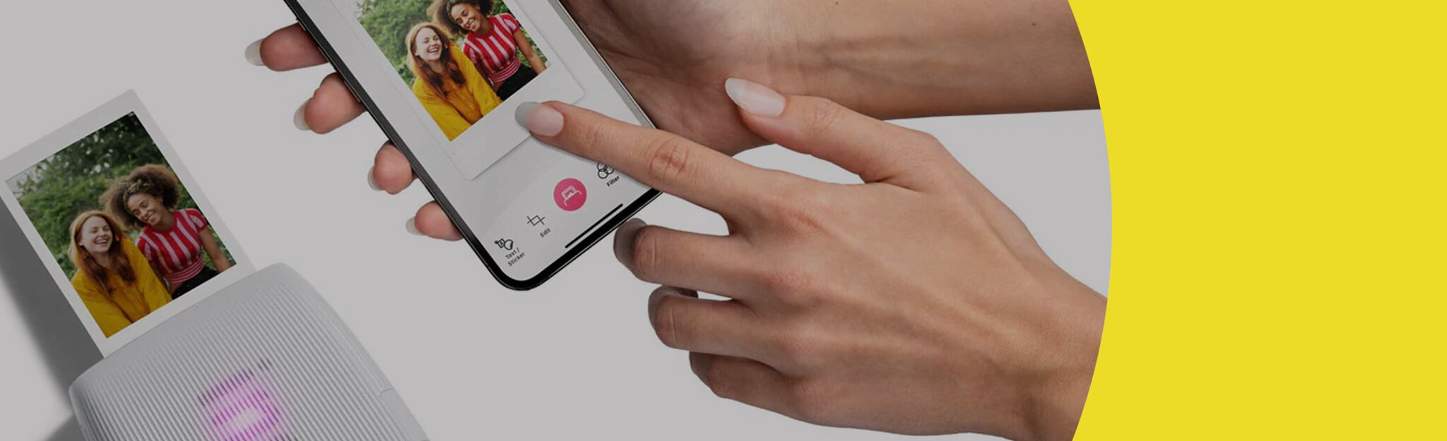 Ofertas limite - The Shop