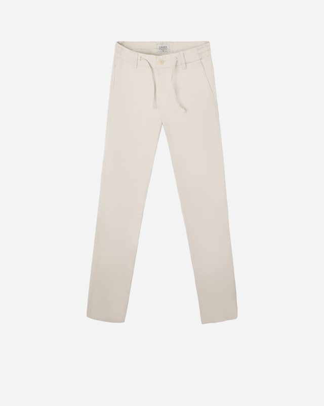 Jogger Regular Fit Casual