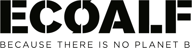 Ecoalf primeritilogo