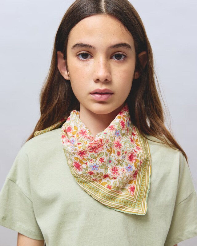 Nova Coleção - Infantil