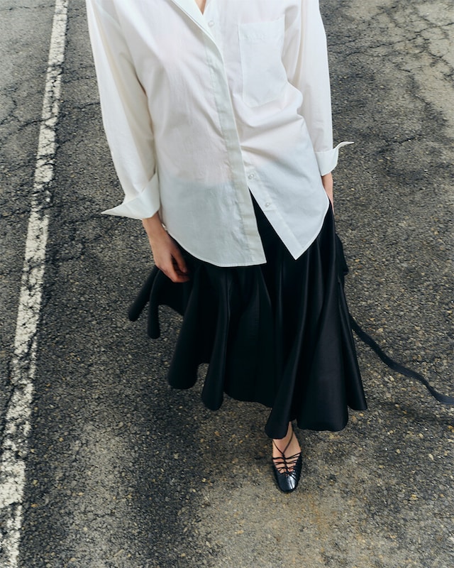 Nova coleção sapatos Mulher El Corte Inglés