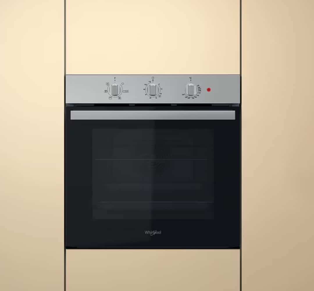 Hornos, placas y campanas -15% adicional*