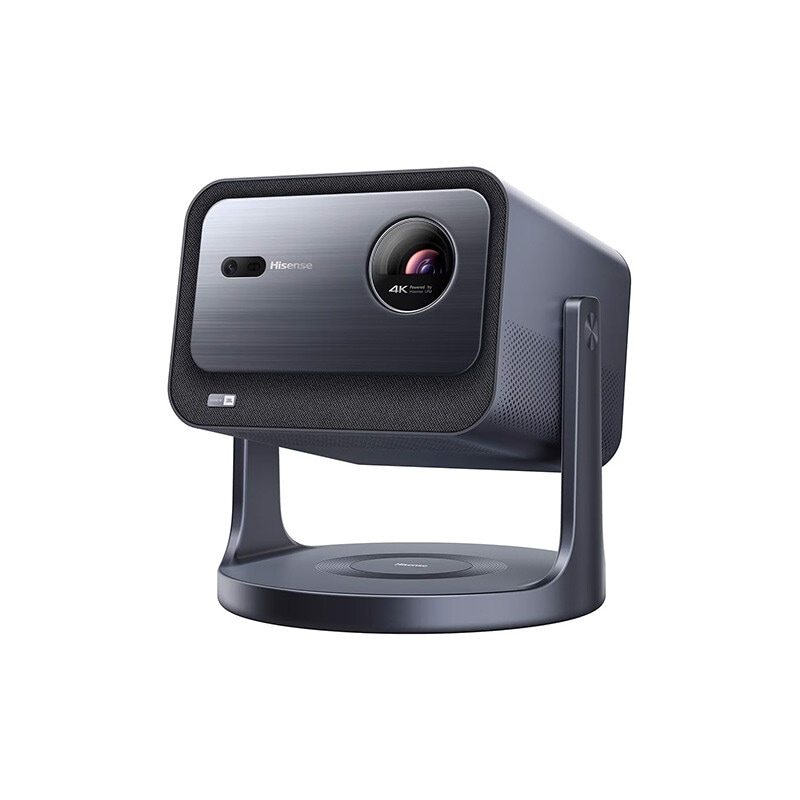 Smart Days - Até -30% em projetores