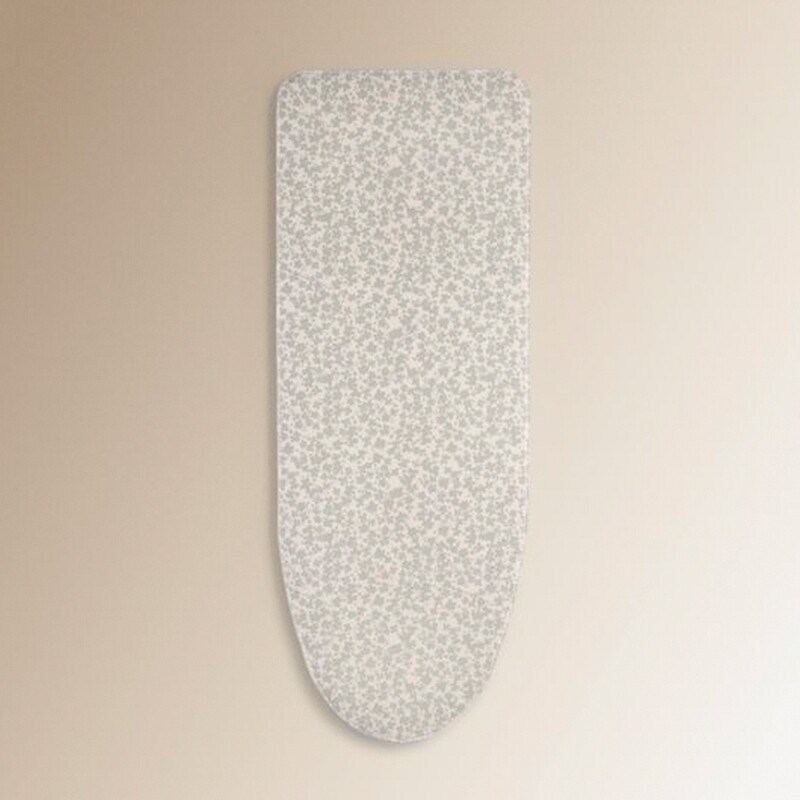 2ª unidad -70% en fundas para tabla de planchar