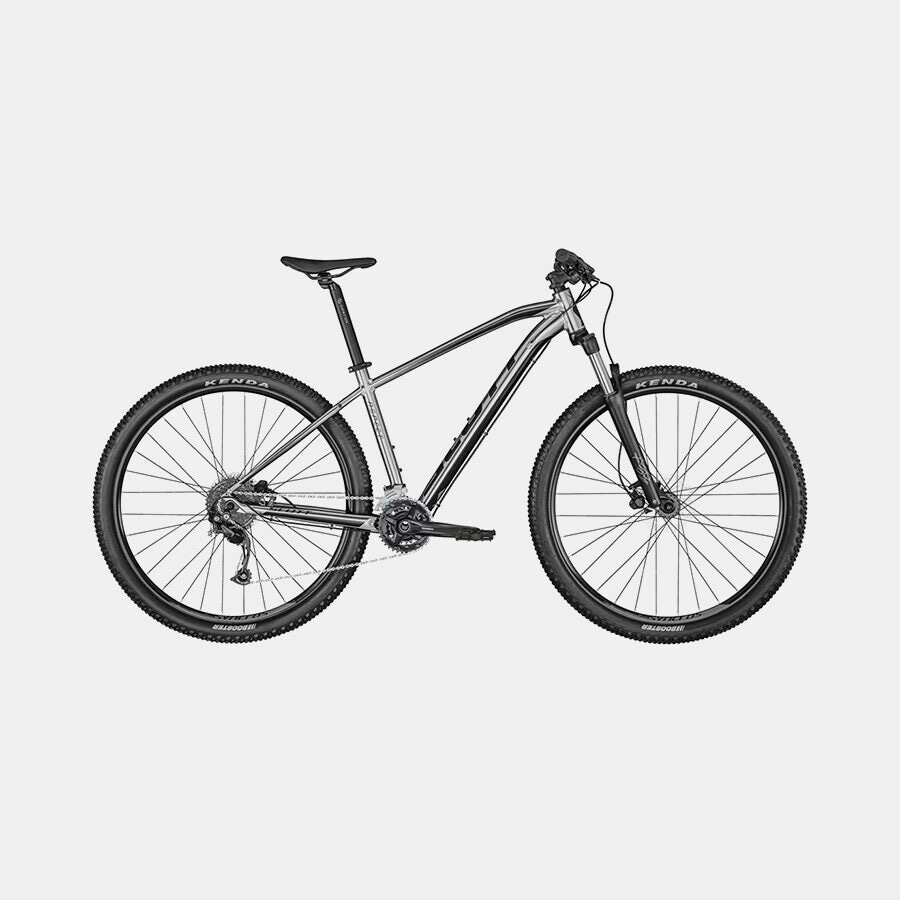Bicicletas até -20%