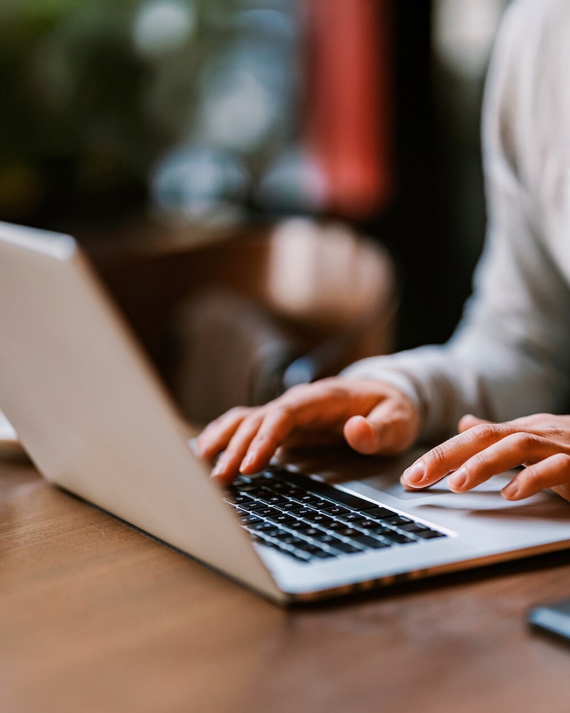 Ofertas de ordenadores