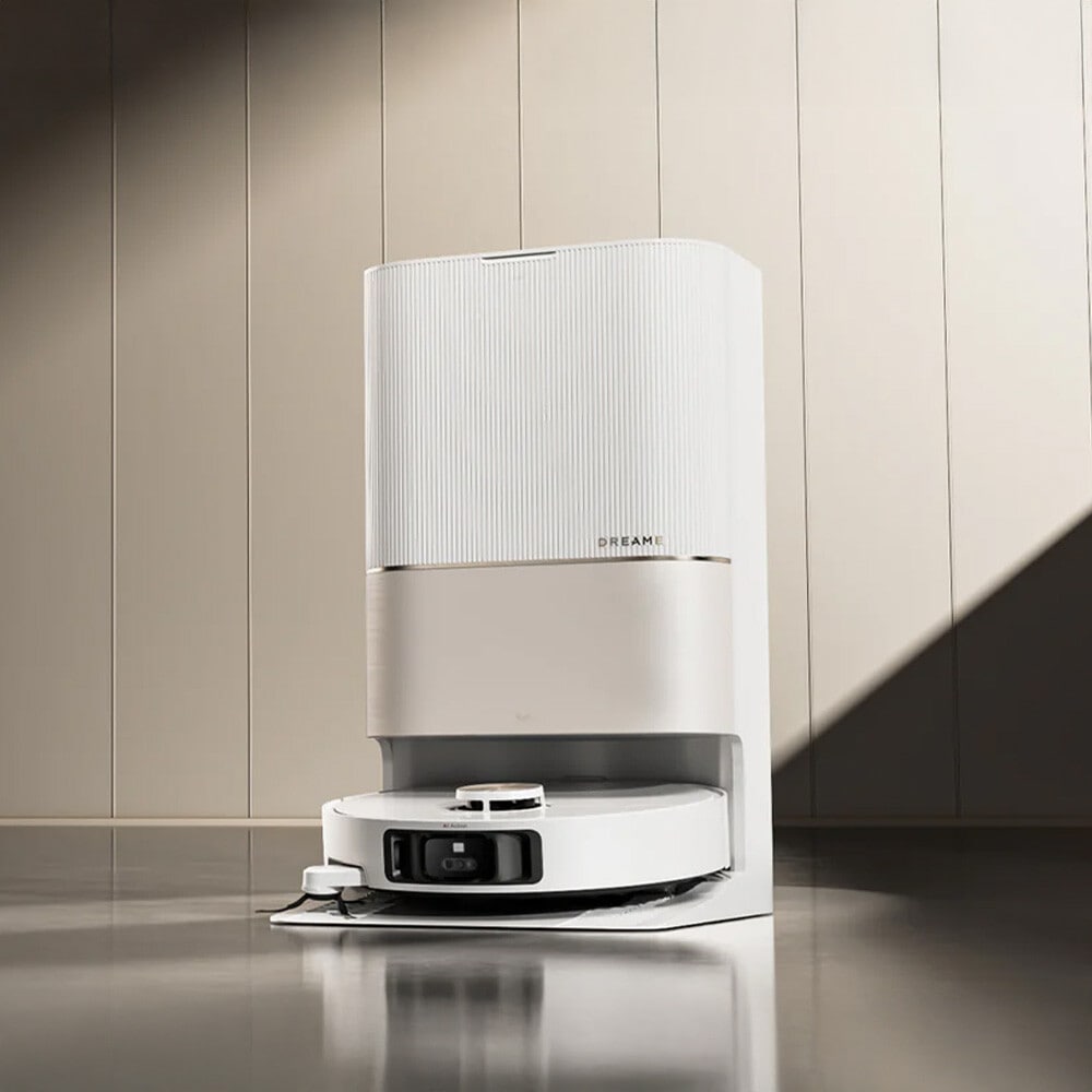 Pequeño electrodoméstico -15% adicional**