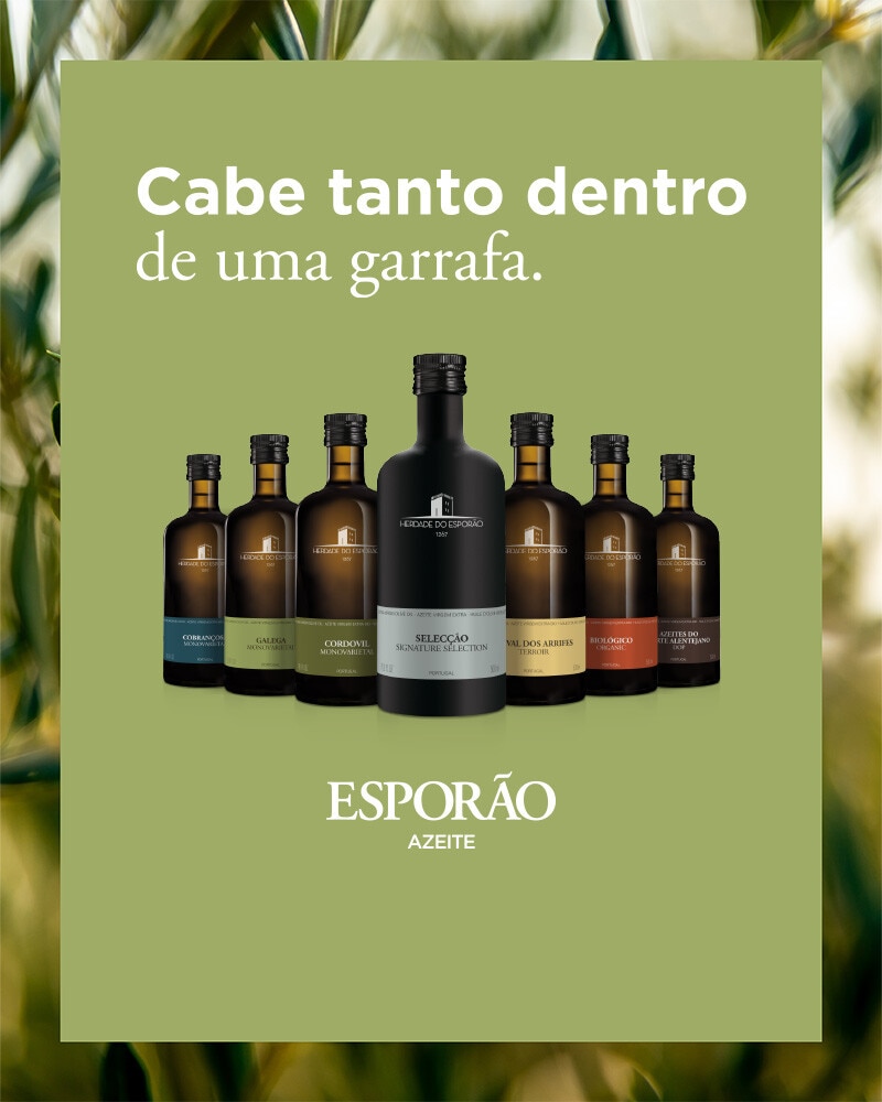 PUB Esporão