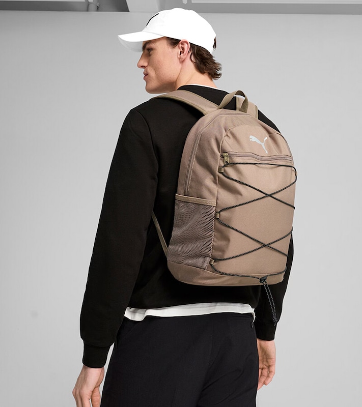 Acessórios Desporto