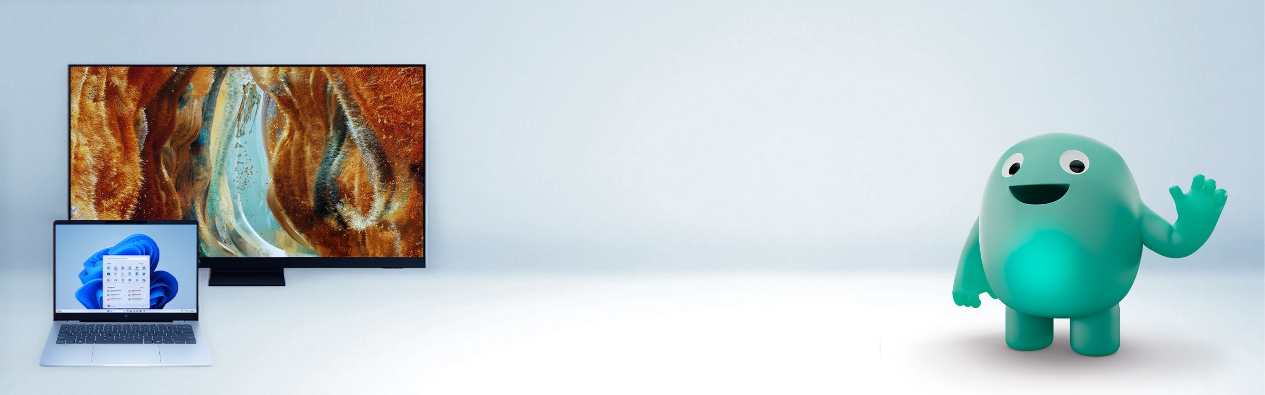 Rebaja FINAL · Hasta -20%