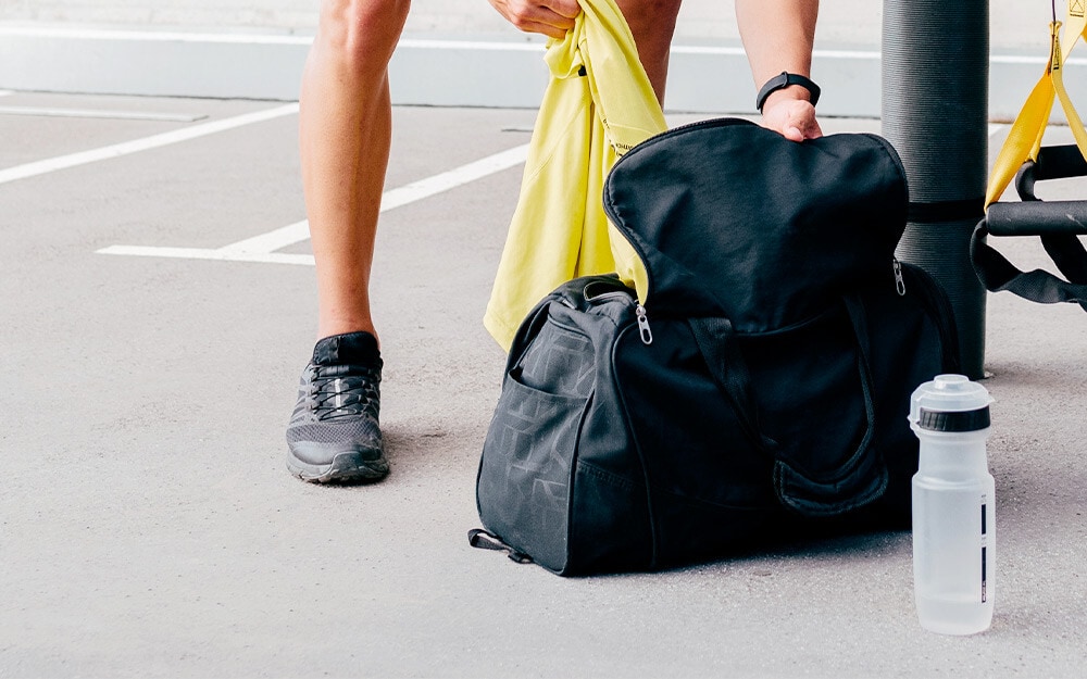 Italian Design Sport