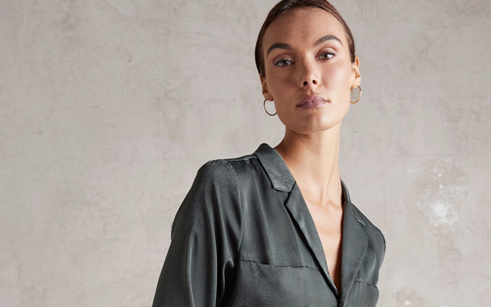 System Action, Paz Torras y más