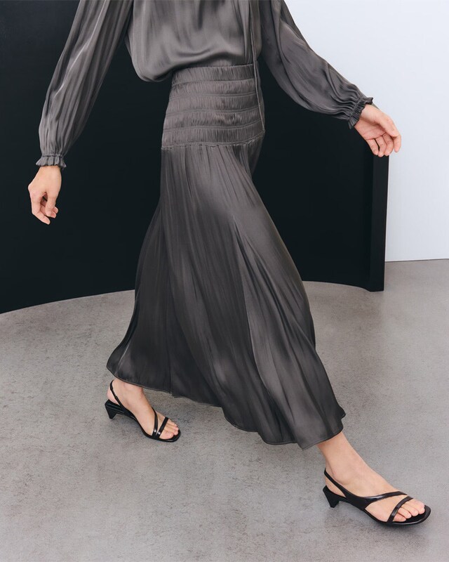 Saias de Festa Mulher El Corte Inglés