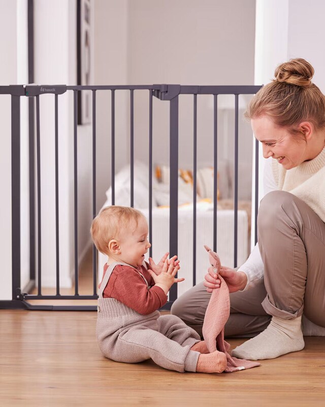 Bem-estar e segurança