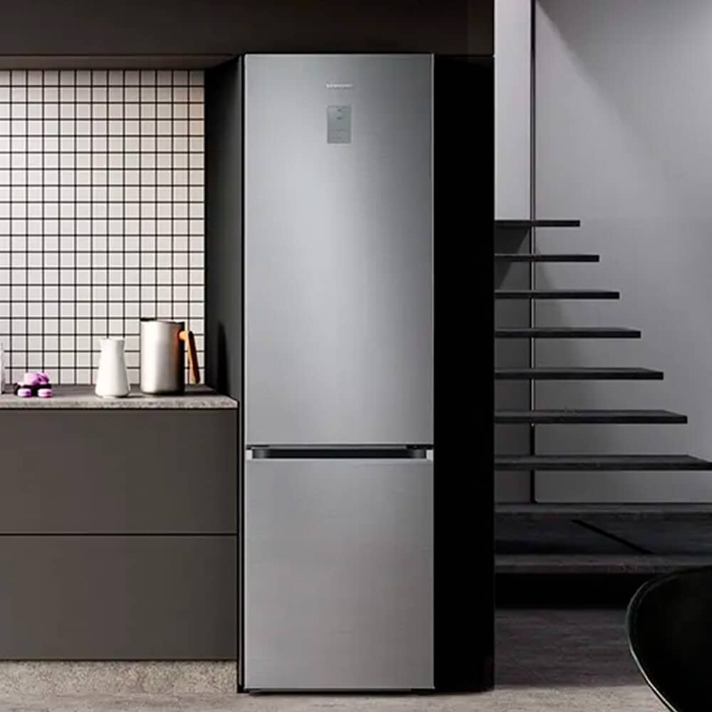 Frigoríficos -15% adicional**