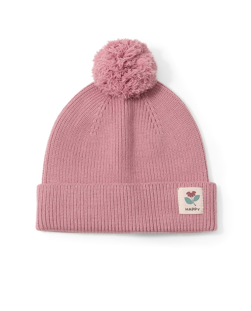 Imagem 0 de Gorro com Nervuras