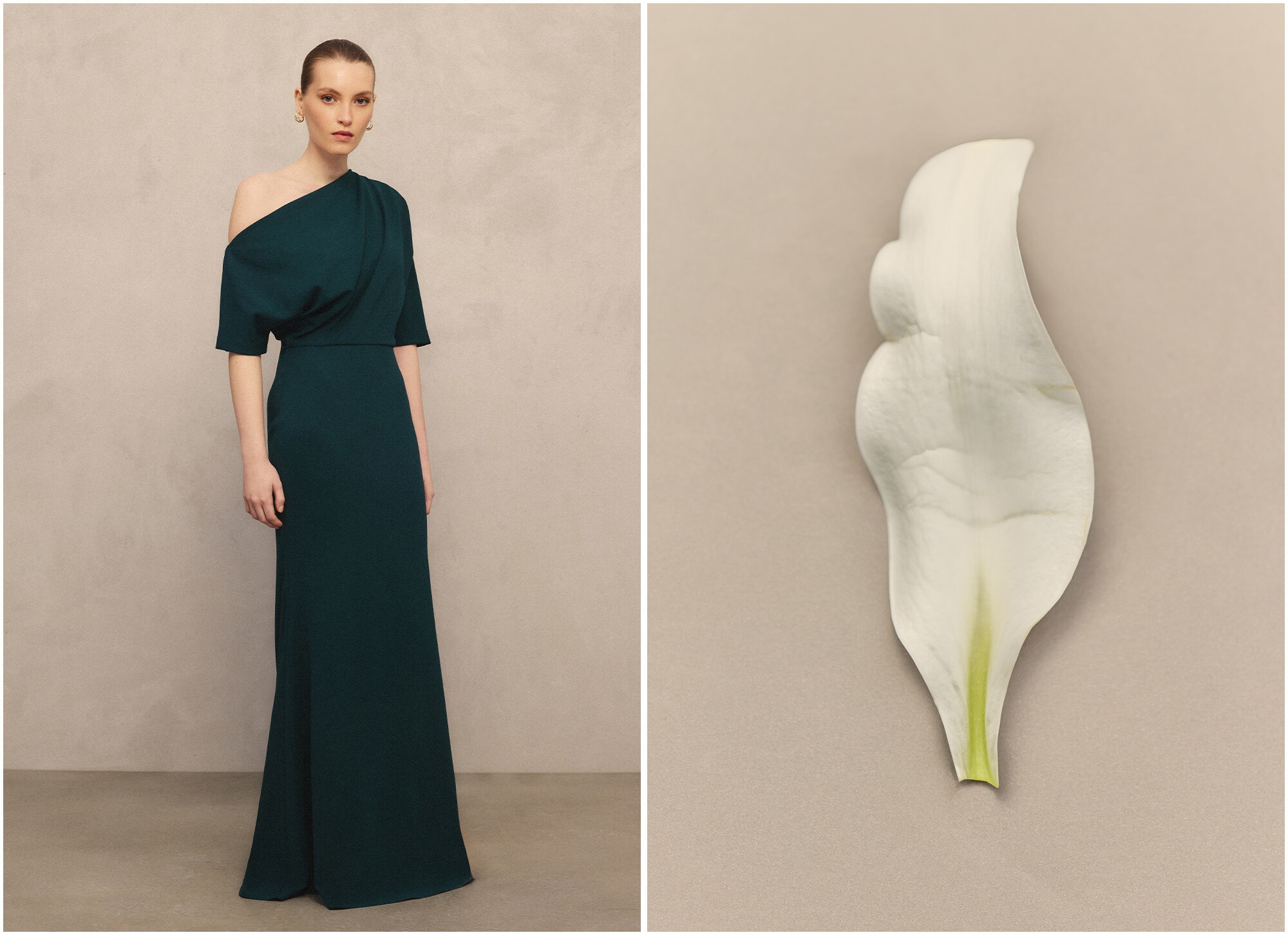 Woman Fiesta El Corte Inglés Woman Fiesta El Corte Inglés