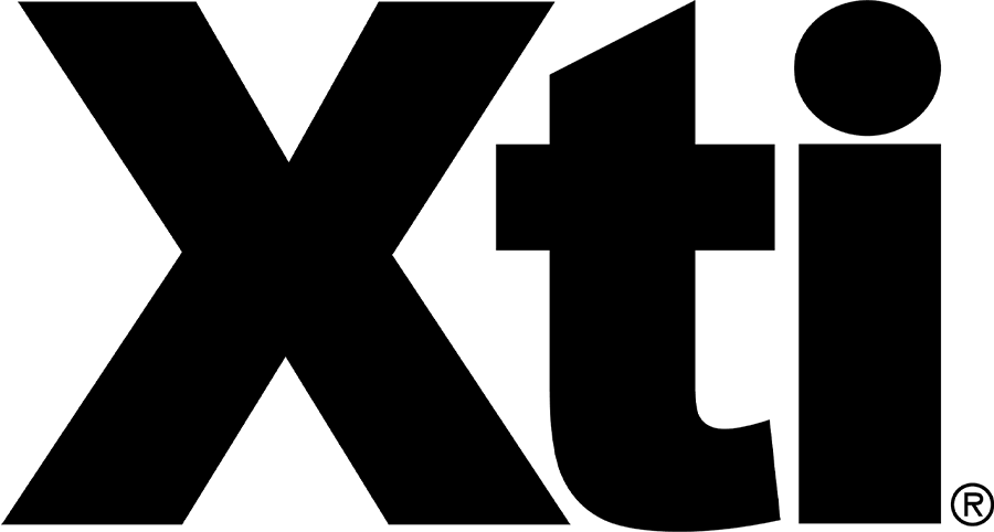 Xti 