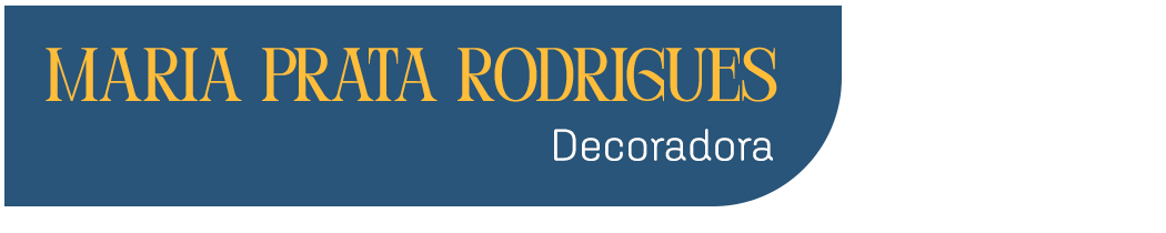 Titulo Nome Decoradora