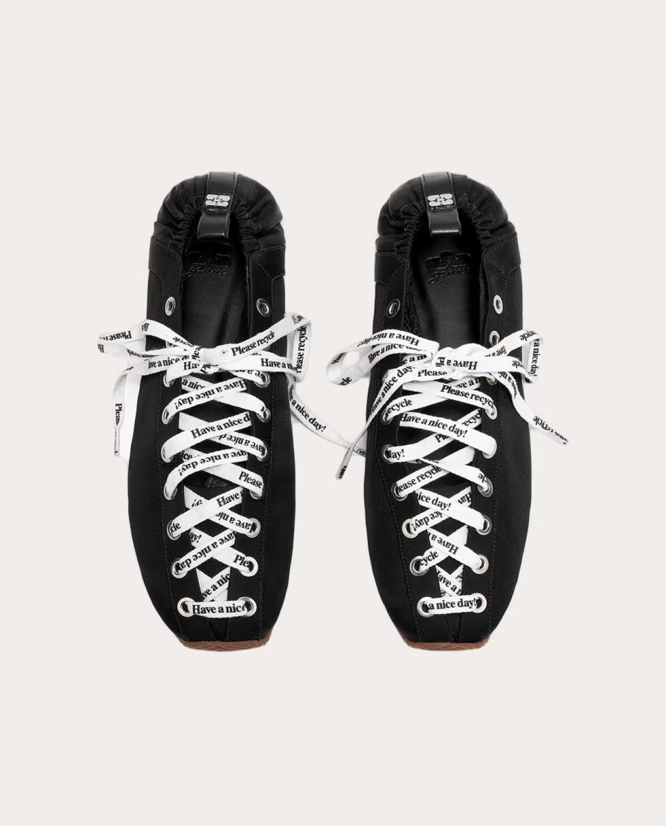 Imagem 0 de Sabrinas Desportivas