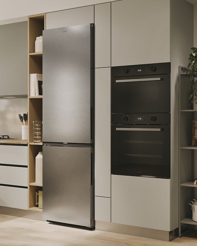 Electrodomésticos -15% adicional**