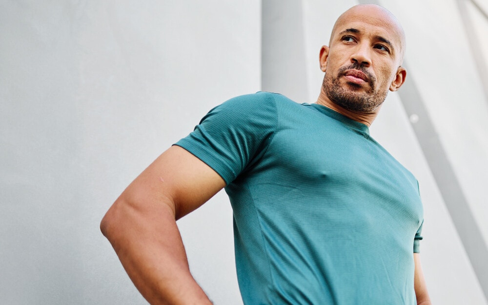 Boomerang, Mountain Pro y más