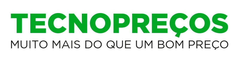 Tecnopreços - Até 40% em Tecnologia, Eletrodomésticos e Gaming