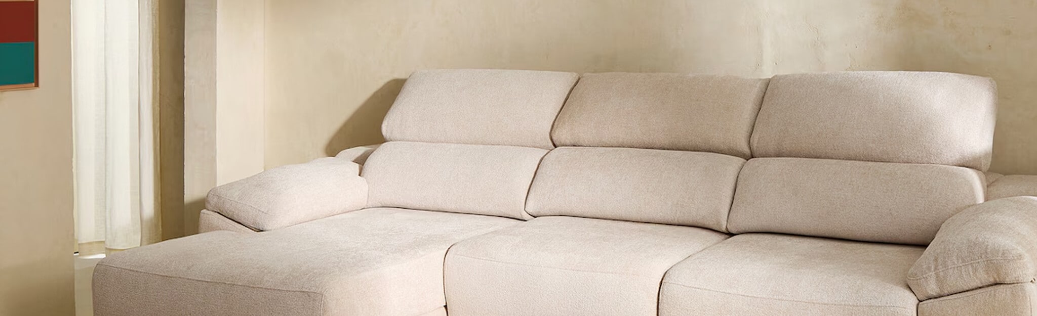 A nossa marca El Corte Inglés