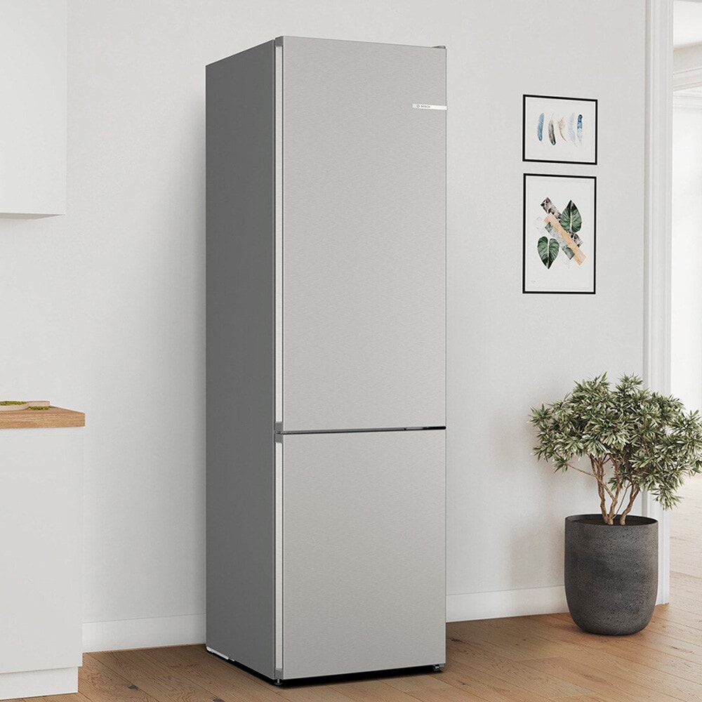 Frigoríficos y congeladores -15% adicional*