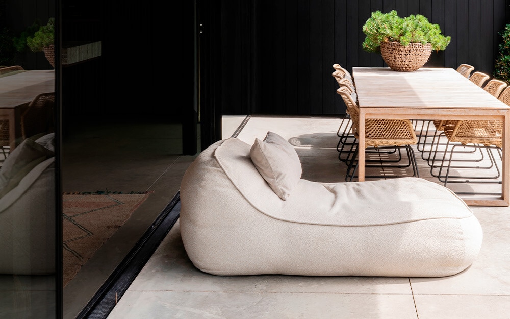 El Corte Inglés, Weber y más