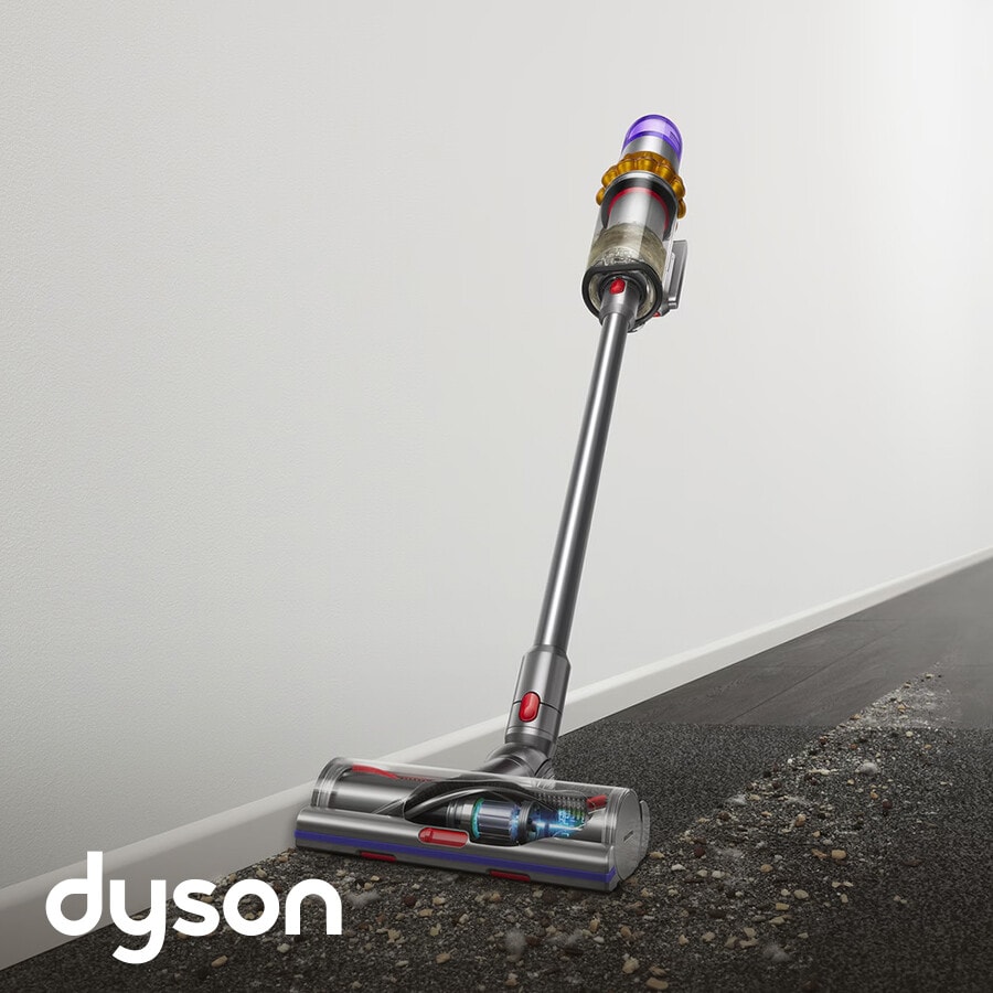 Dyson -15% adicional*