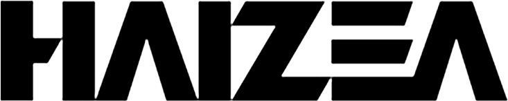 Haizea By Martín Berasategui