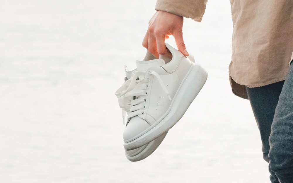 Tintoretto, Mustang y más