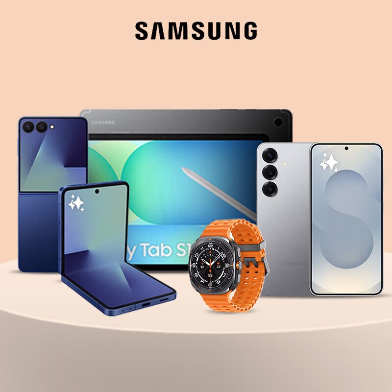 Obtenha até-300€ de desconto com os códigos promocionais