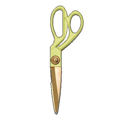 Material de Escritório