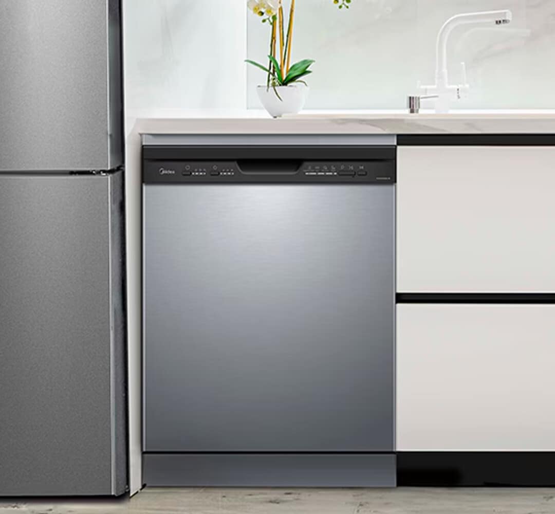 Lavavajillas -15% adicional*