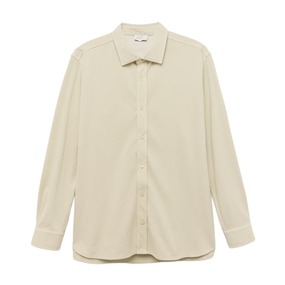 Ver Os Artigos Mais Procurados na Loja Online do El Corte Inglés